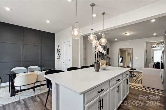 9042 Northfield Crossing Drive, Charlotte, NC 28269