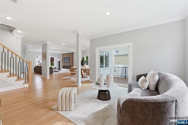 765 7th Avenue, River Edge, NJ 07661