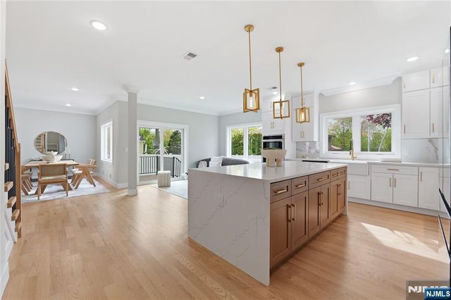 765 7th Avenue, River Edge, NJ 07661
