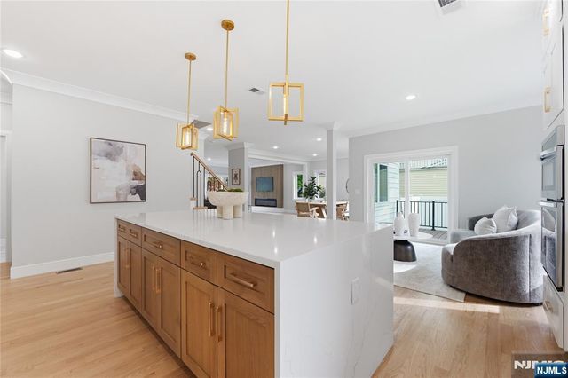 765 7th Avenue, River Edge, NJ 07661