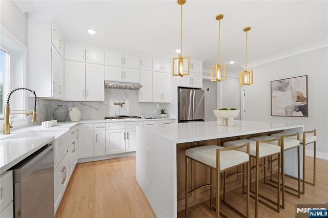 765 7th Avenue, River Edge, NJ 07661