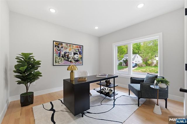 765 7th Avenue, River Edge, NJ 07661