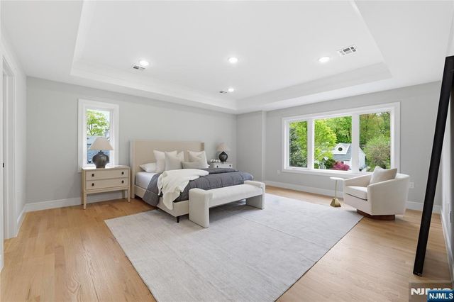 765 7th Avenue, River Edge, NJ 07661