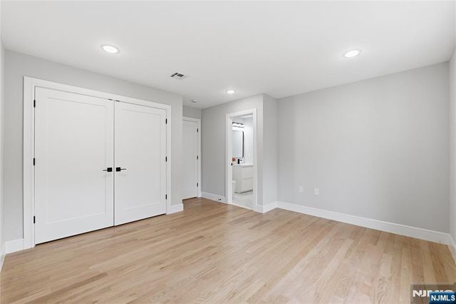 765 7th Avenue, River Edge, NJ 07661