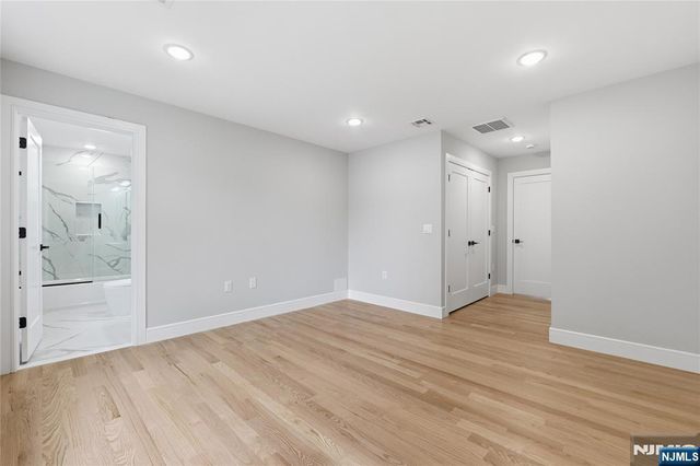 765 7th Avenue, River Edge, NJ 07661