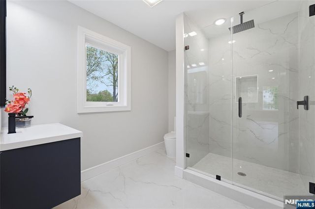 765 7th Avenue, River Edge, NJ 07661