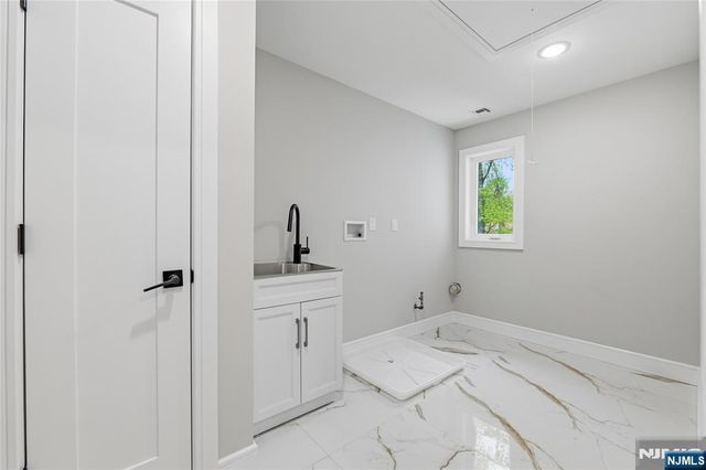 765 7th Avenue, River Edge, NJ 07661