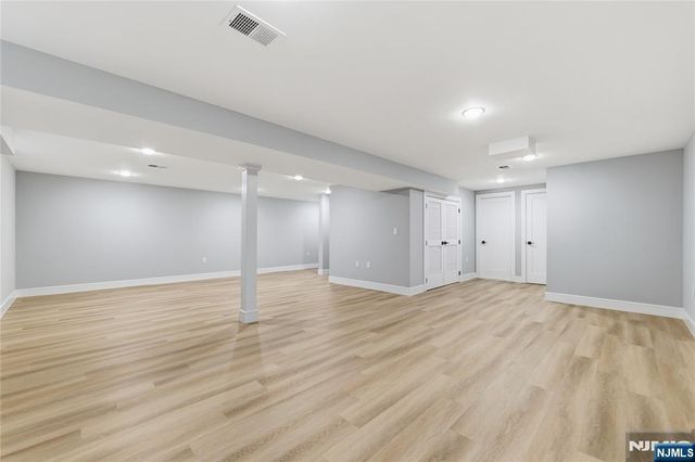 765 7th Avenue, River Edge, NJ 07661