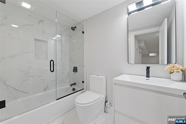 765 7th Avenue, River Edge, NJ 07661