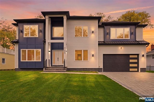 765 7th Avenue, River Edge, NJ 07661
