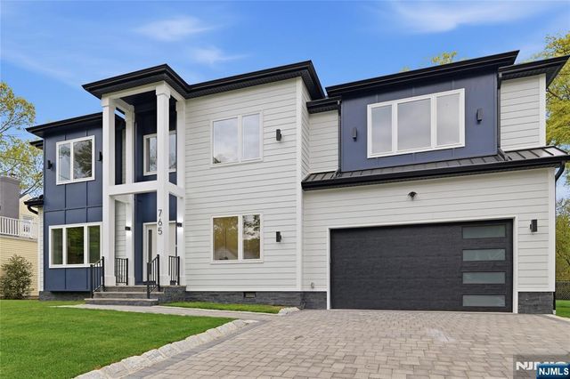 765 7th Avenue, River Edge, NJ 07661