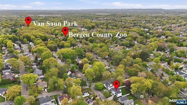 765 7th Avenue, River Edge, NJ 07661
