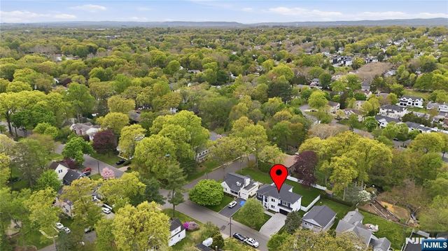 765 7th Avenue, River Edge, NJ 07661