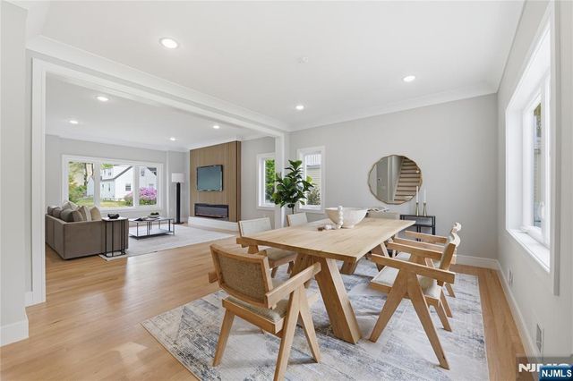 765 7th Avenue, River Edge, NJ 07661