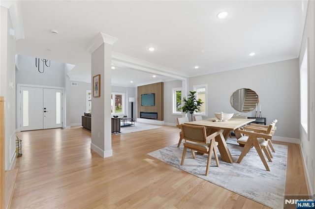 765 7th Avenue, River Edge, NJ 07661