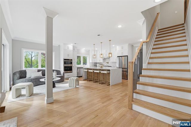 765 7th Avenue, River Edge, NJ 07661