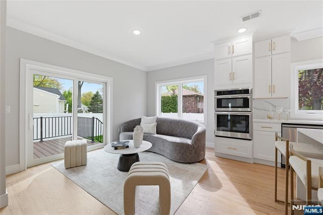 765 7th Avenue, River Edge, NJ 07661