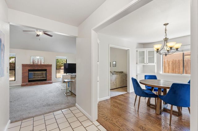 7718 N Woodrow Avenue, Fresno, CA 93720