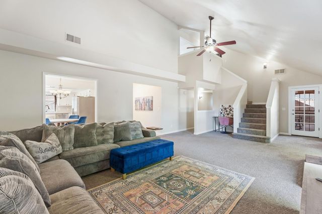 7718 N Woodrow Avenue, Fresno, CA 93720