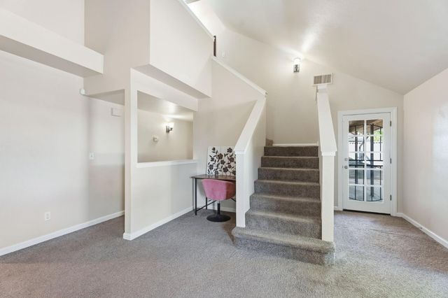 7718 N Woodrow Avenue, Fresno, CA 93720