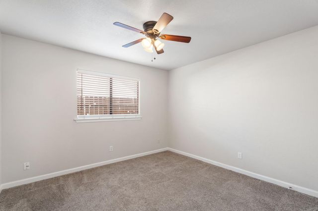 7718 N Woodrow Avenue, Fresno, CA 93720
