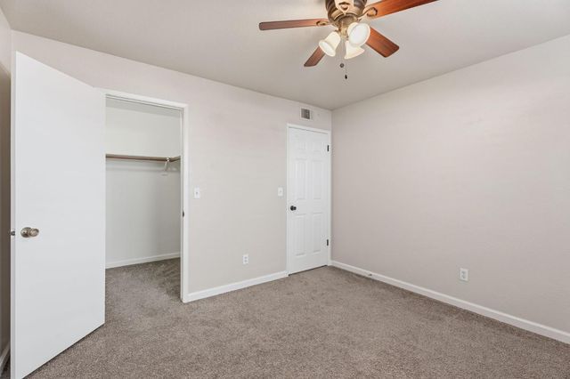 7718 N Woodrow Avenue, Fresno, CA 93720