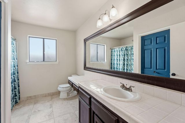 7718 N Woodrow Avenue, Fresno, CA 93720
