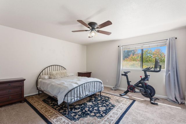 7718 N Woodrow Avenue, Fresno, CA 93720