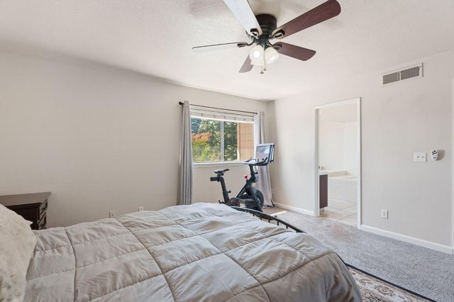 7718 N Woodrow Avenue, Fresno, CA 93720