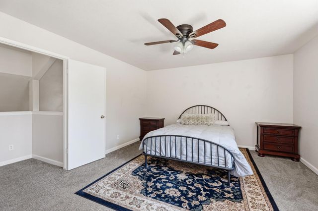 7718 N Woodrow Avenue, Fresno, CA 93720