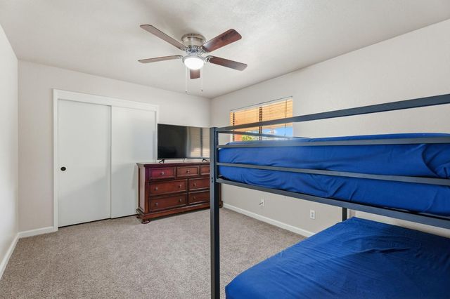 7718 N Woodrow Avenue, Fresno, CA 93720