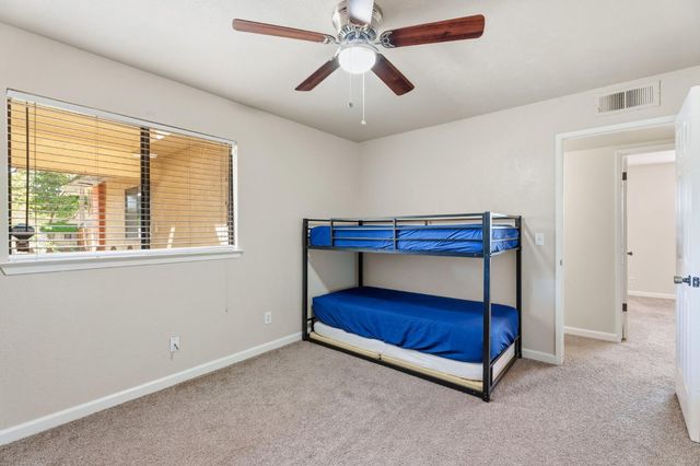 7718 N Woodrow Avenue, Fresno, CA 93720