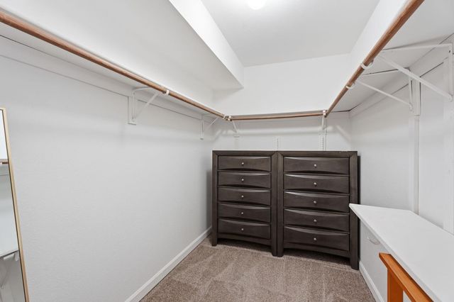 7718 N Woodrow Avenue, Fresno, CA 93720
