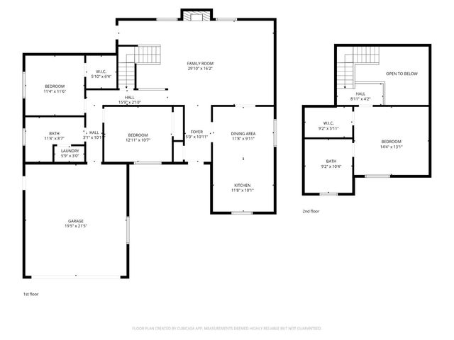 7718 N Woodrow Avenue, Fresno, CA 93720