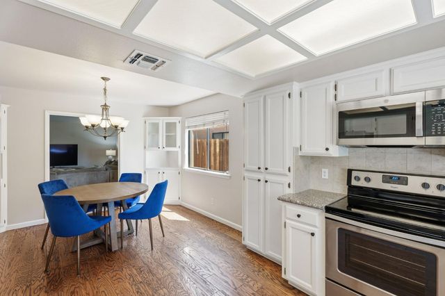 7718 N Woodrow Avenue, Fresno, CA 93720