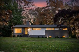 305 Miltwood Drive, Greensboro, NC 27455