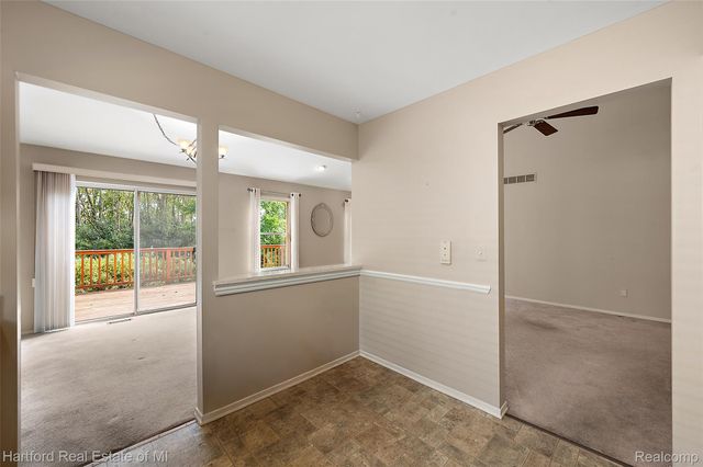 402 Mulberry Drive, Commerce Charter Township, MI 48390