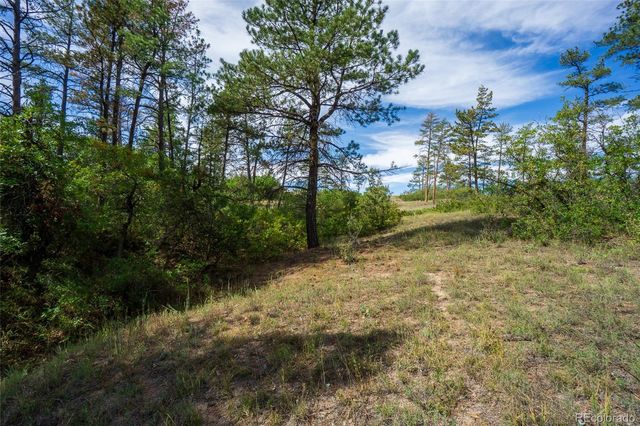 2367 Keep Drive, Sedalia, CO 80135