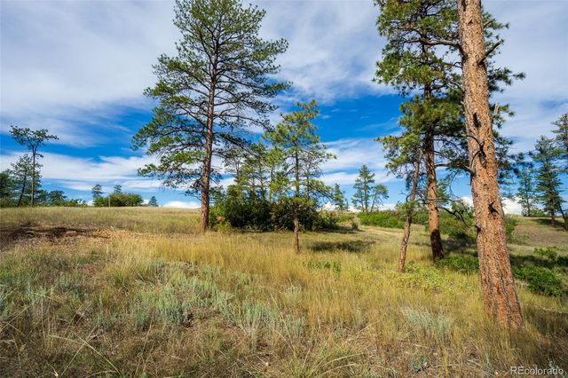 2367 Keep Drive, Sedalia, CO 80135