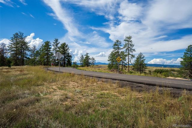 2367 Keep Drive, Sedalia, CO 80135