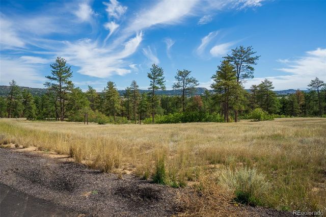 2367 Keep Drive, Sedalia, CO 80135