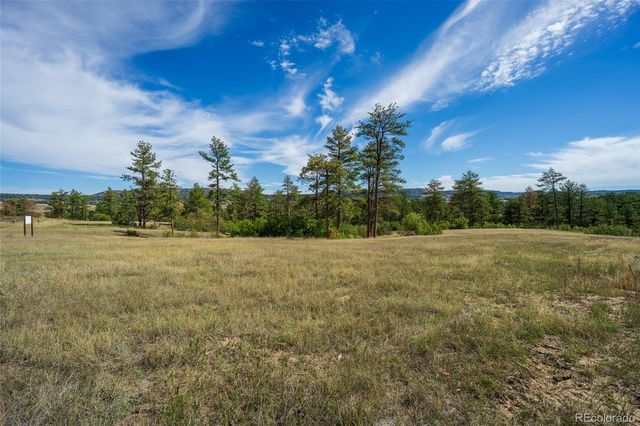 2367 Keep Drive, Sedalia, CO 80135