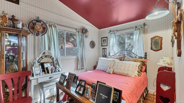 326 Cedar Dr, Canyon Lake, TX 78133