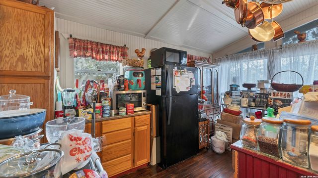 326 Cedar Dr, Canyon Lake, TX 78133