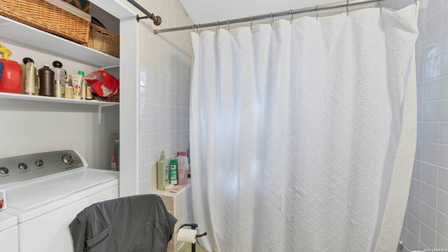 326 Cedar Dr, Canyon Lake, TX 78133