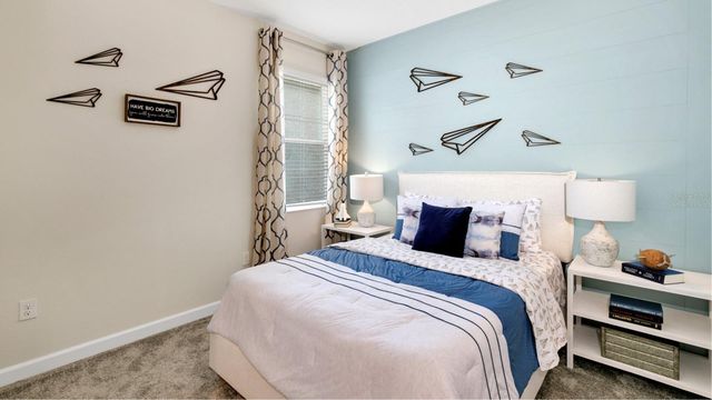 5565 NINA WAY, St Cloud, FL 34771