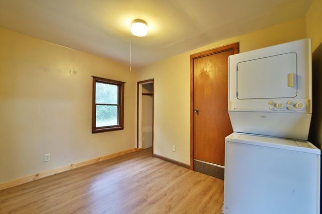 7405 Novotny Road, Brainerd, MN 56401