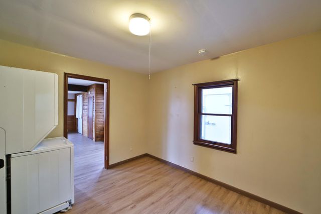 7405 Novotny Road, Brainerd, MN 56401