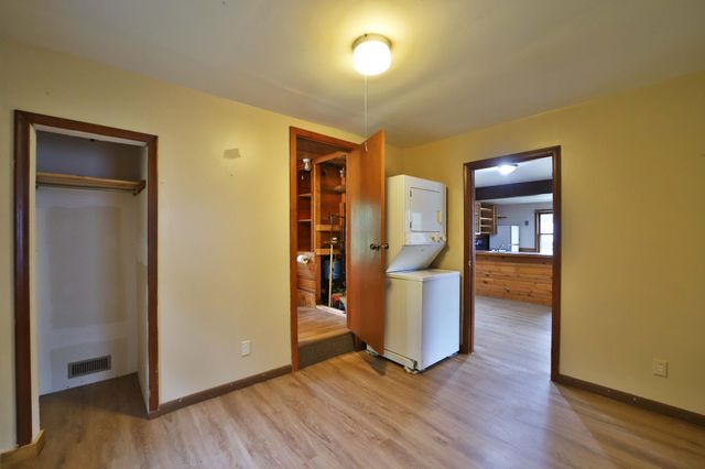 7405 Novotny Road, Brainerd, MN 56401