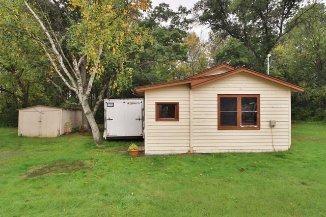 7405 Novotny Road, Brainerd, MN 56401